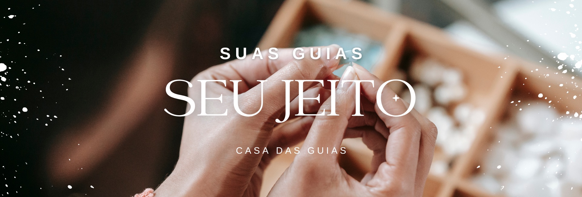 Casa das Guias1