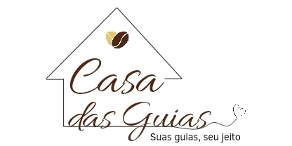 Casa das Guias